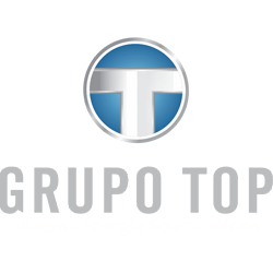 Toldos e Placas em BH | TOP Placas | 3362.9100 | 3565-5200